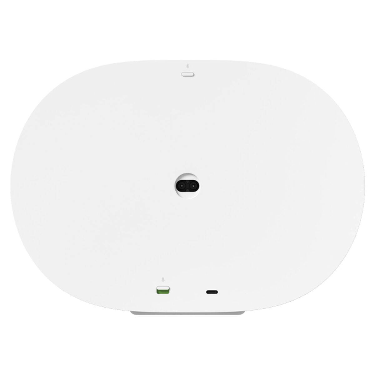 20240416115503_cefc58d4 Sonos Era 300 Αυτοενισχυόμενο Ηχείο με Wi-Fi & Bluetooth (Τεμάχιο) - Image 10