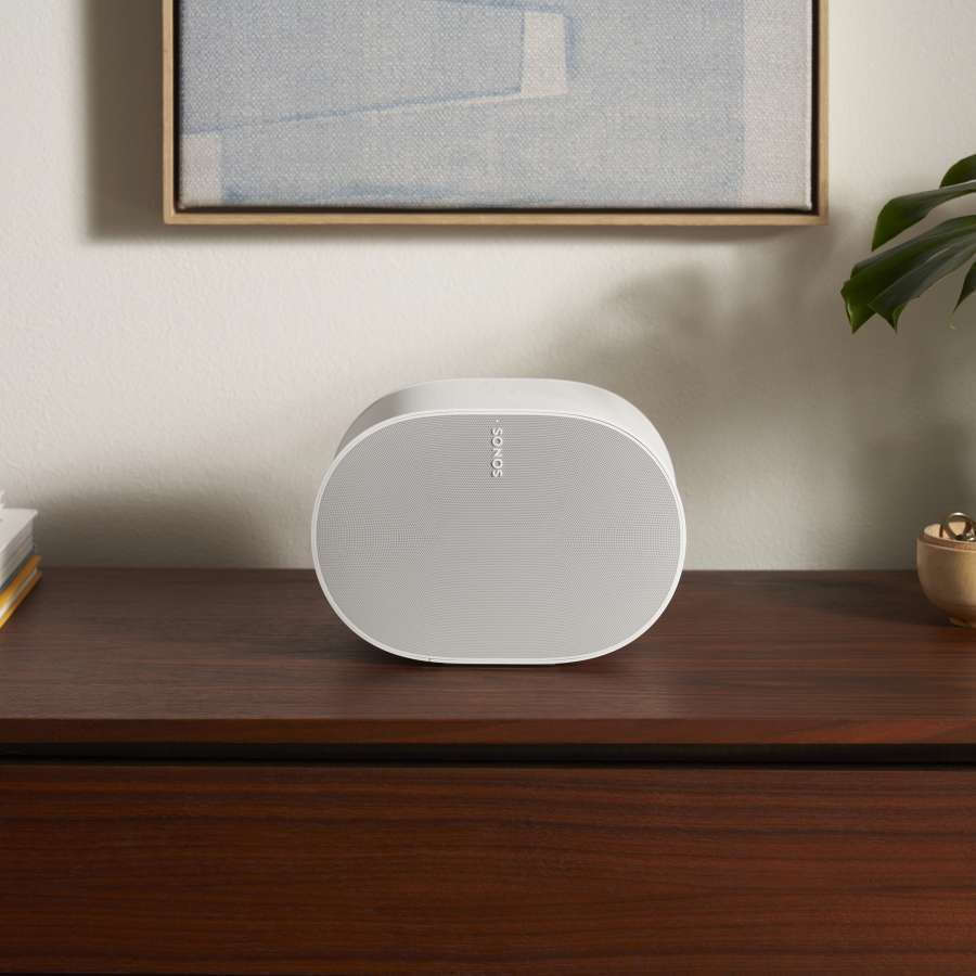 20240416115503_e78b1714 Sonos Era 300 Αυτοενισχυόμενο Ηχείο με Wi-Fi & Bluetooth (Τεμάχιο) - Image 9