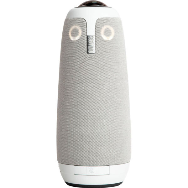 Owl Labs Σύστημα Συνδιάσκεψης MTW300-2000