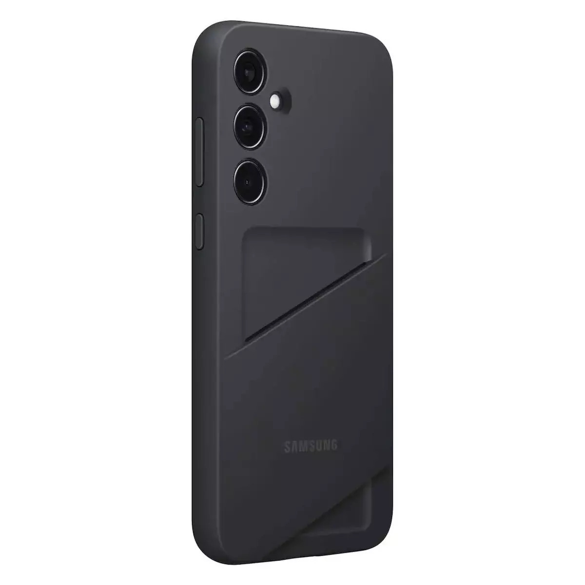 20240417101539_3c0d4244 Samsung Back Cover (Galaxy A35) - Image 3