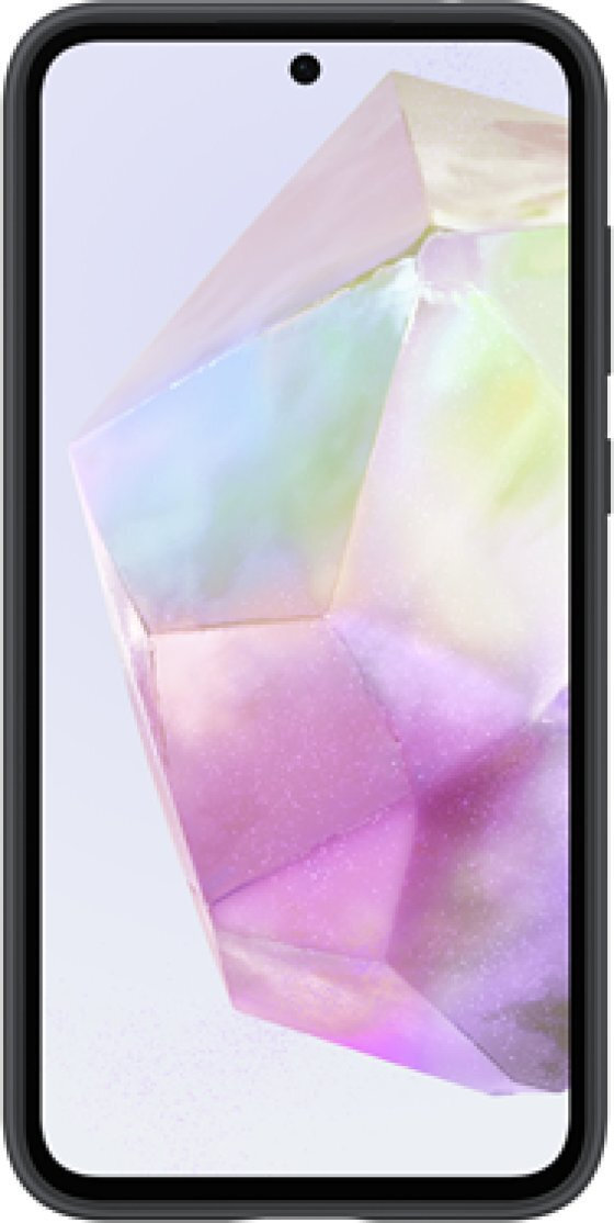 20240417101540_0f17979b Samsung Back Cover (Galaxy A35) - Image 5