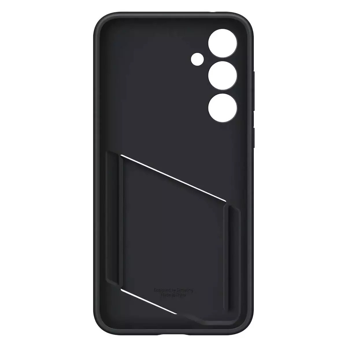 20240417101540_7a7e5c8b Samsung Back Cover (Galaxy A35) - Image 4