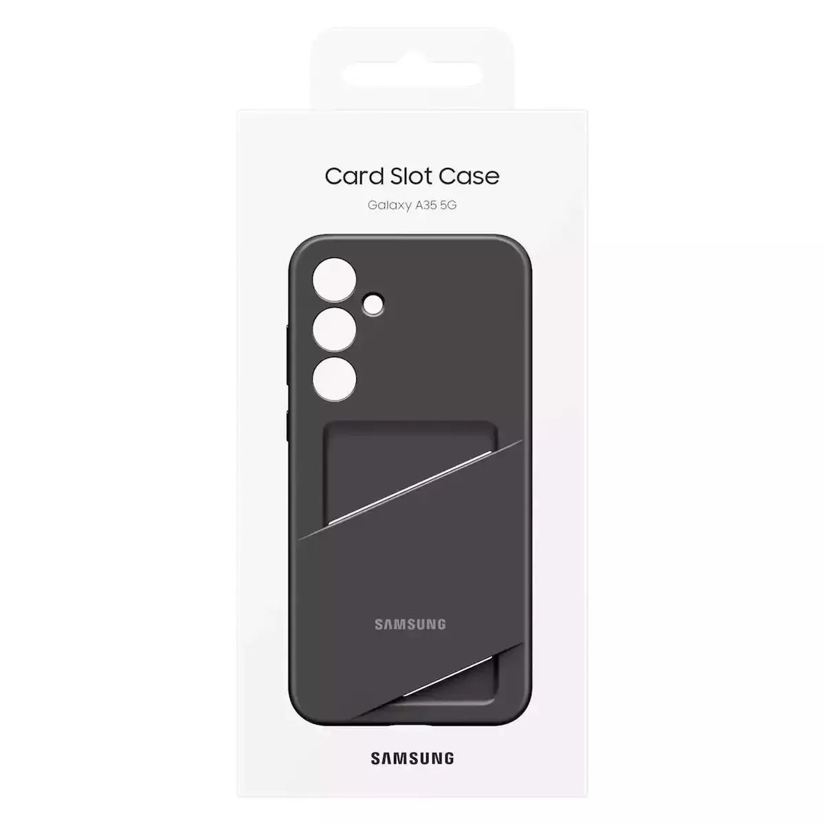 20240417101540_ccdebac3 Samsung Back Cover (Galaxy A35) - Image 2
