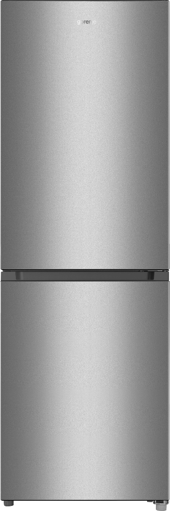 20240417163744_gorenje_rk416eps4_psygeiokatapsyktis_y161xp55xv56ek_inox Gorenje Ψυγειοκαταψύκτης 230lt Inox RK416EPS4 - Image 1