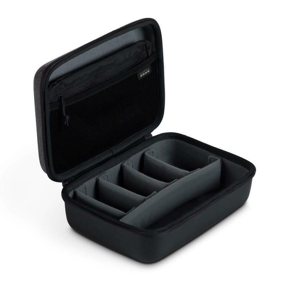 20240418104625_f96c6ce4 GoPro Casey Semi Hard case ABSSC-002 για GoPro - Image 3