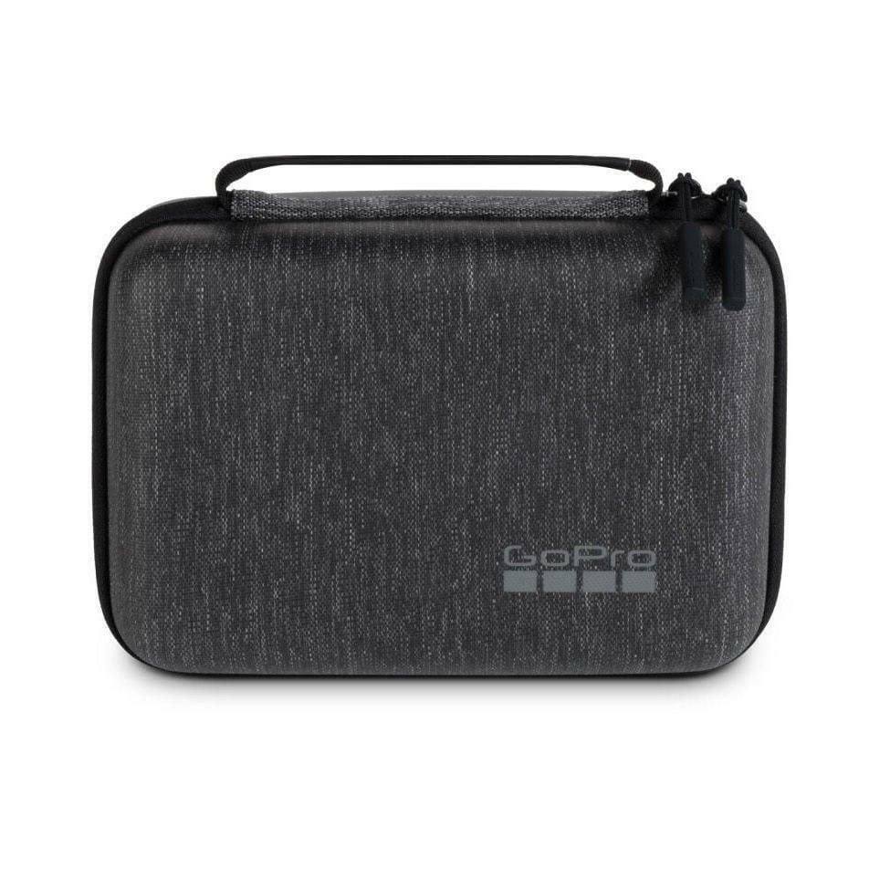 20240418104627_a9a43114 GoPro Casey Semi Hard case ABSSC-002 για GoPro - Image 4