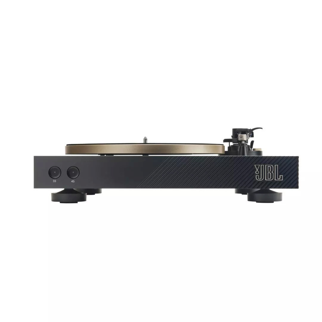 20240418112423_6bb671f3 JBL Spinner Πικάπ Belt Drive με Προενίσχυση - Image 5