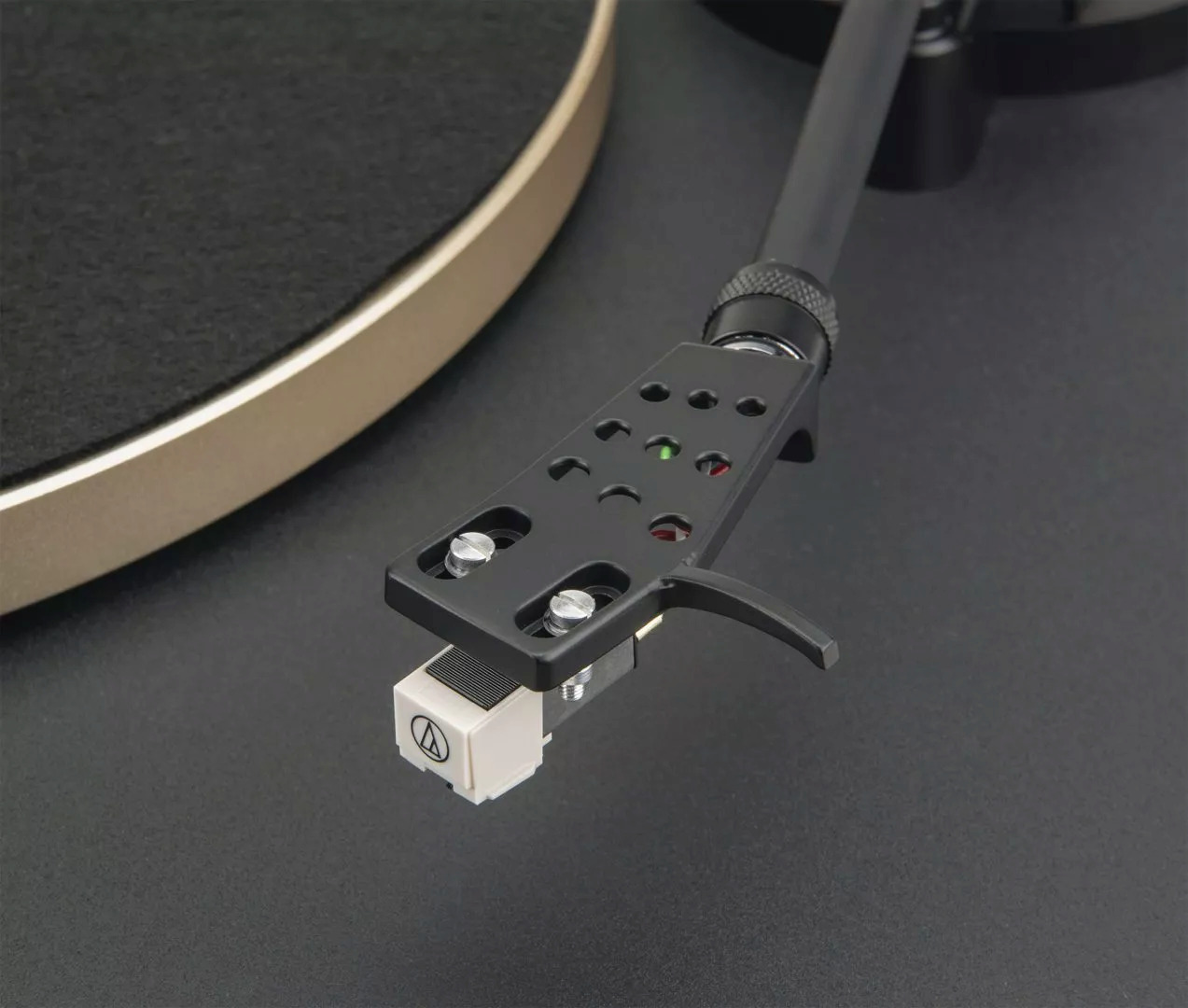 20240418112423_b186ba33 JBL Spinner Πικάπ Belt Drive με Προενίσχυση - Image 3