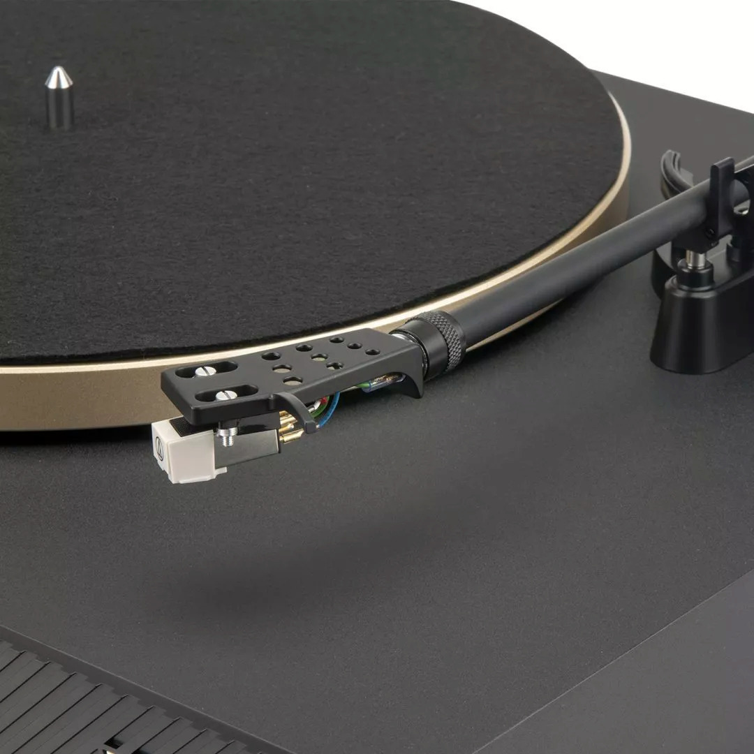 20240418112424_292c109b JBL Spinner Πικάπ Belt Drive με Προενίσχυση - Image 6