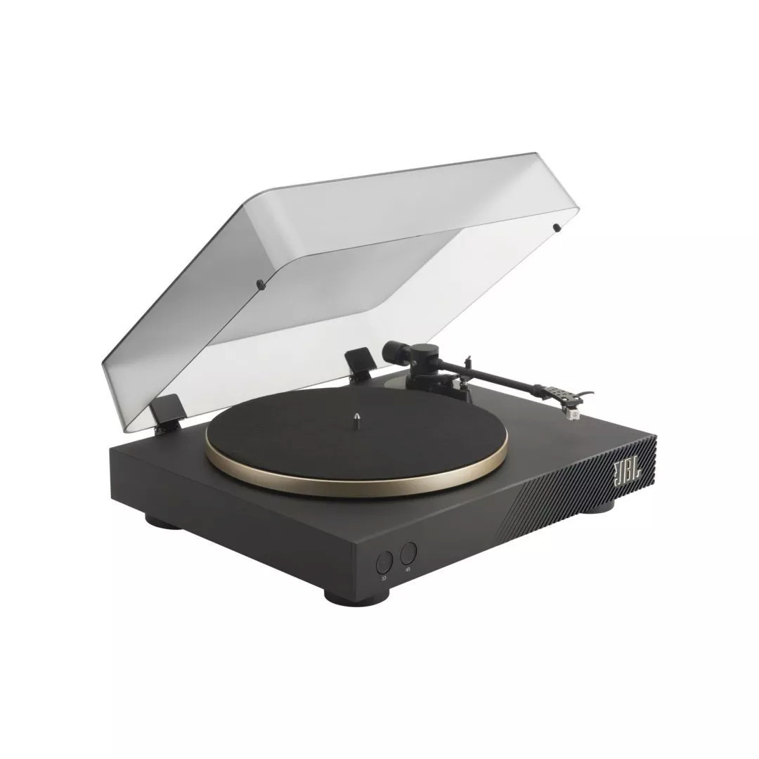 20240418112424_3c4ac0c8 JBL Spinner Πικάπ Belt Drive με Προενίσχυση - Image 7