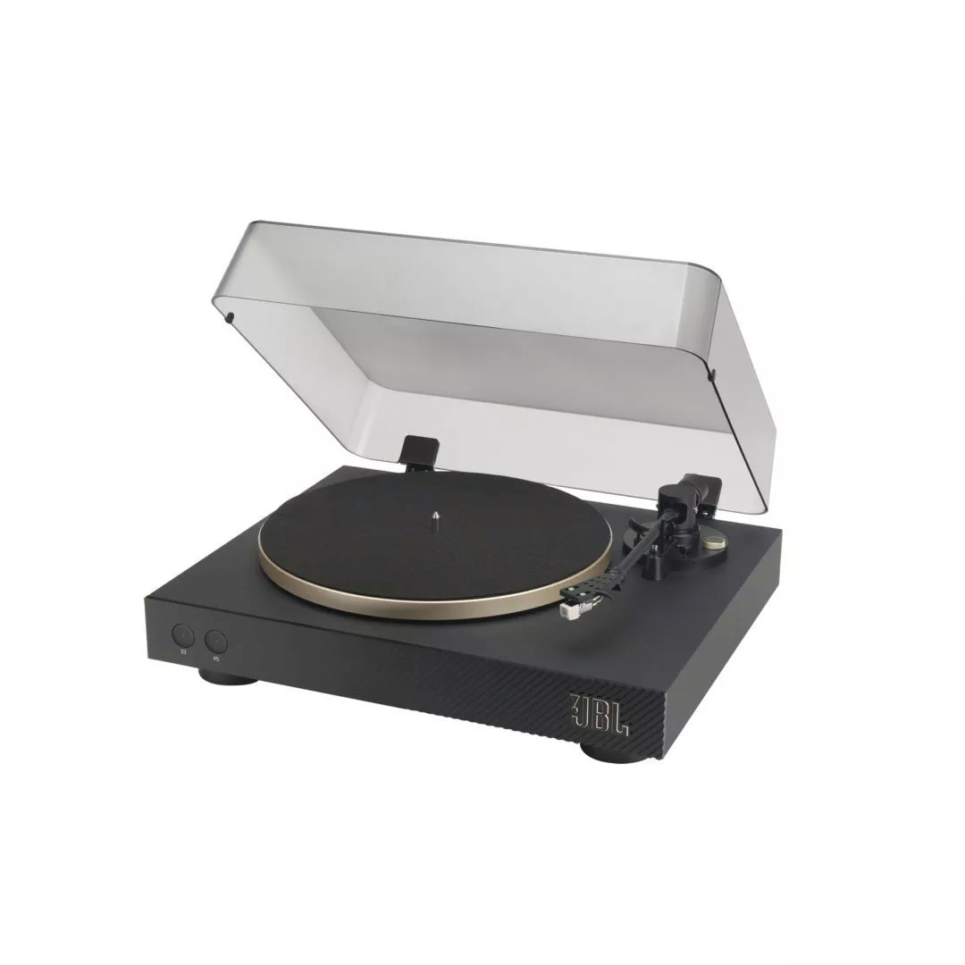 20240418112424_9f03c87b JBL Spinner Πικάπ Belt Drive με Προενίσχυση - Image 8