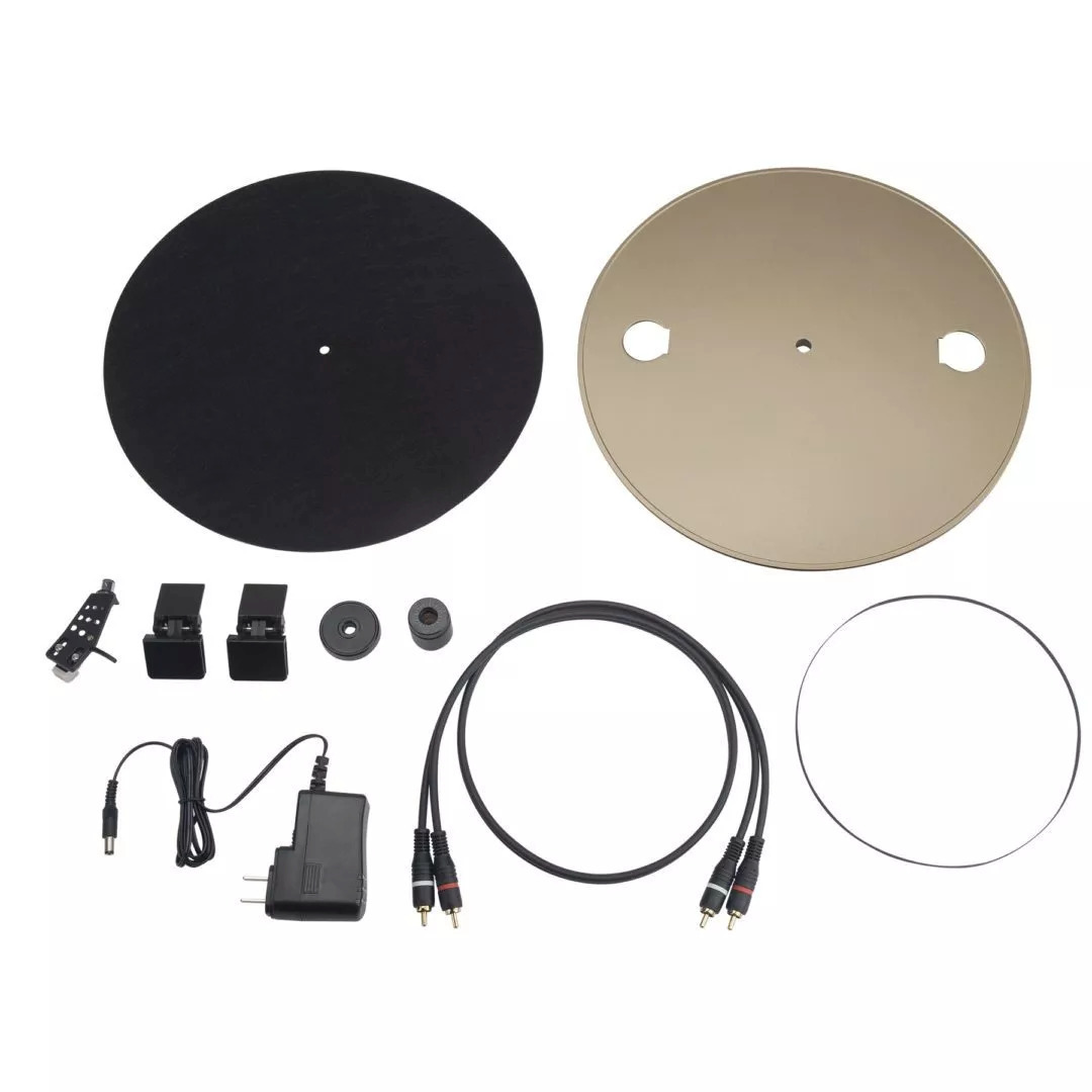 20240418112424_ccad5ebf JBL Spinner Πικάπ Belt Drive με Προενίσχυση - Image 4