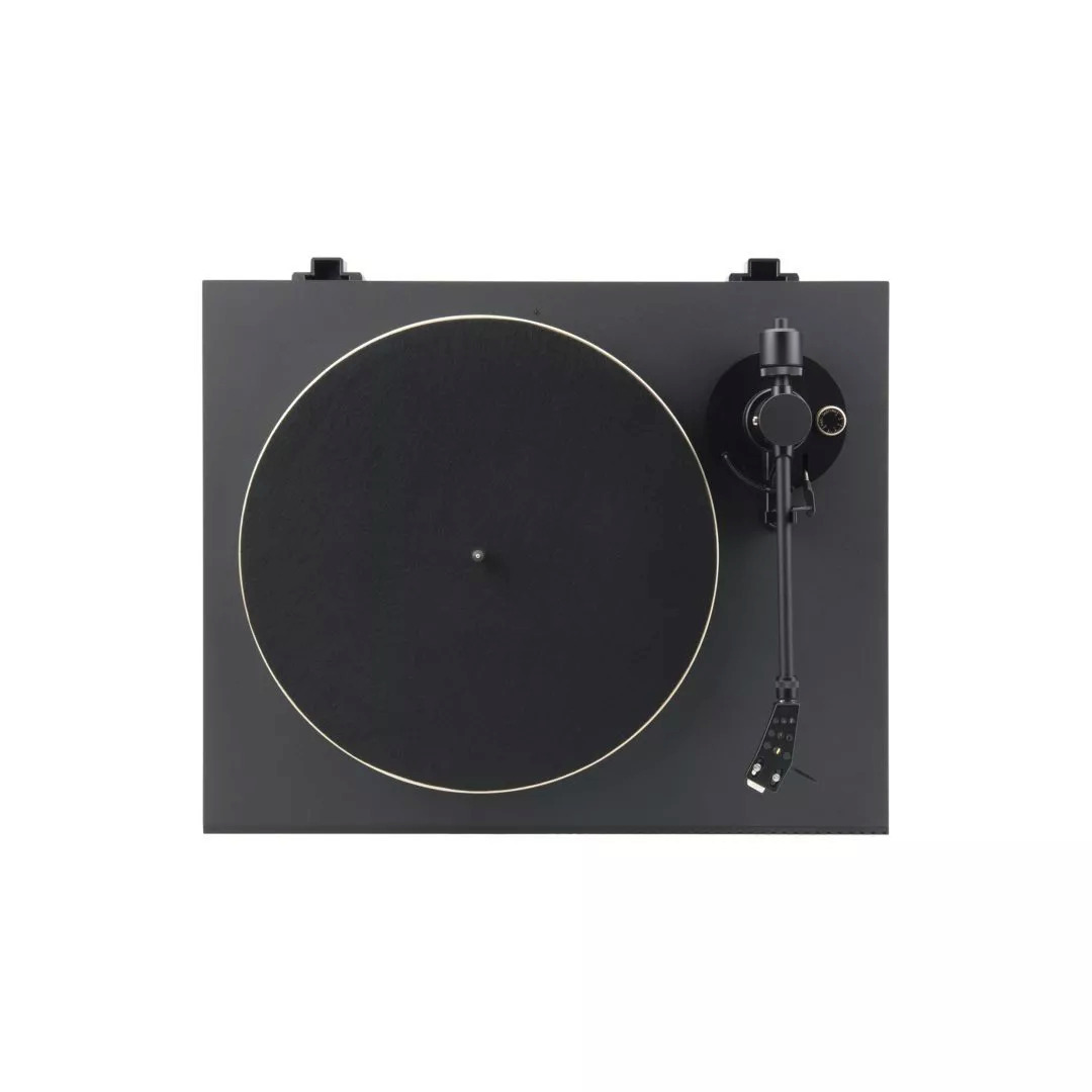 20240418112424_f6372e90 JBL Spinner Πικάπ Belt Drive με Προενίσχυση - Image 9