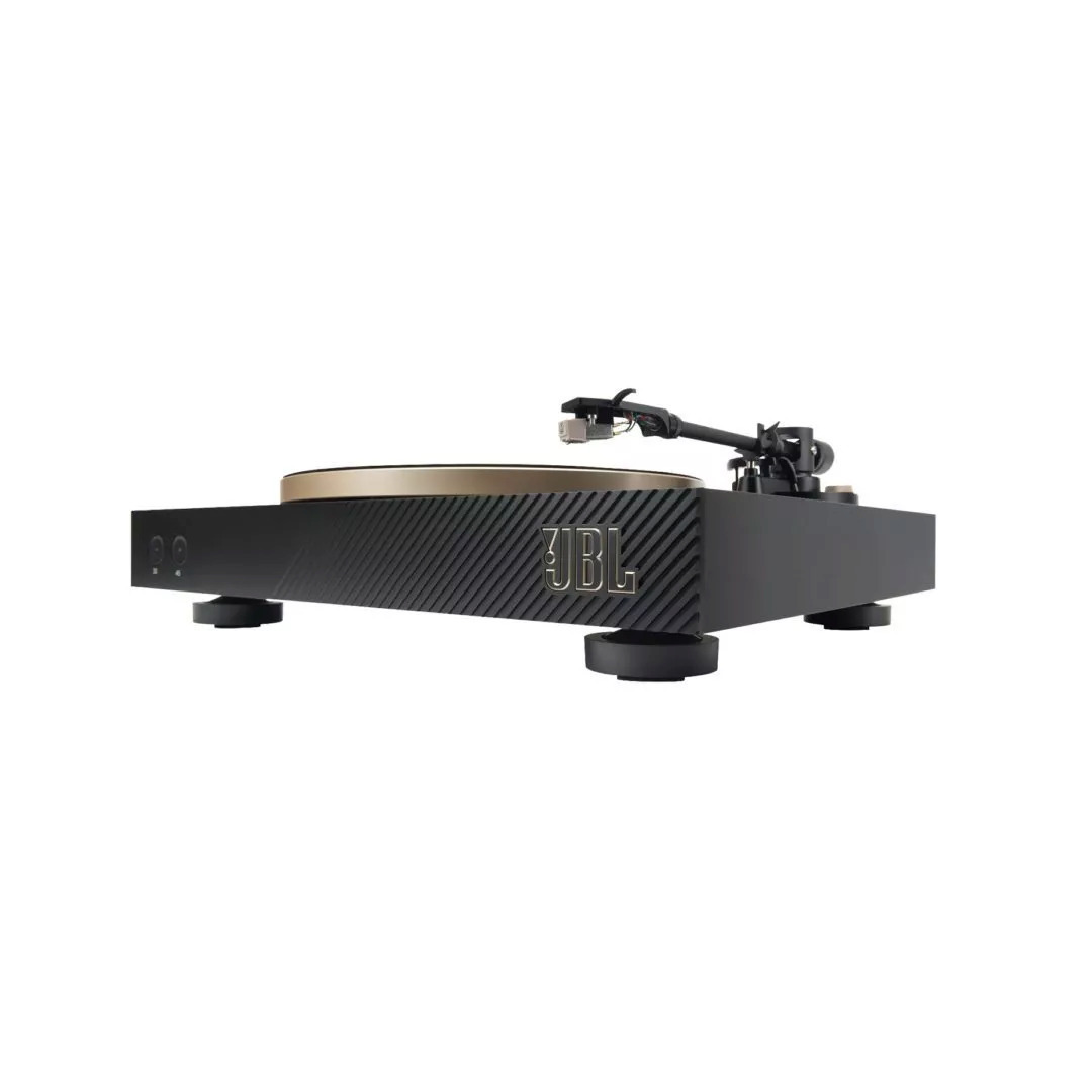 20240418112425_903d1364 JBL Spinner Πικάπ Belt Drive με Προενίσχυση - Image 11