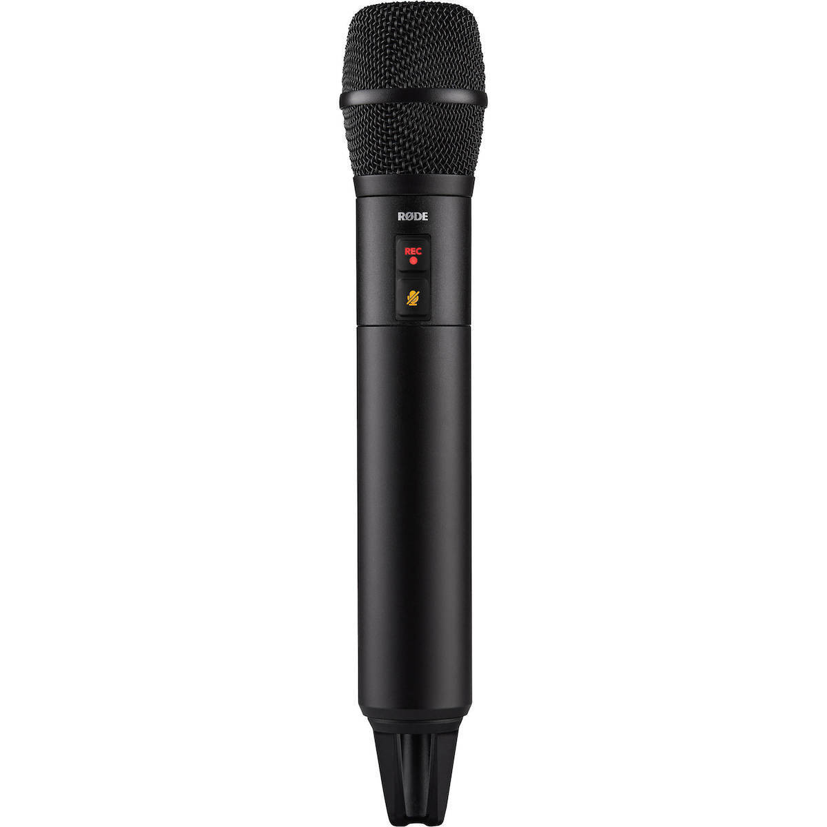 Rode Interview Pro Ασύρματο