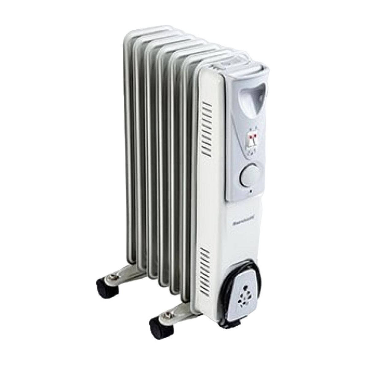 20240418114251_37273e29 Ravanson Θερμοπομπός Δαπέδου 1500W 33x24cm Γκρι - Image 4