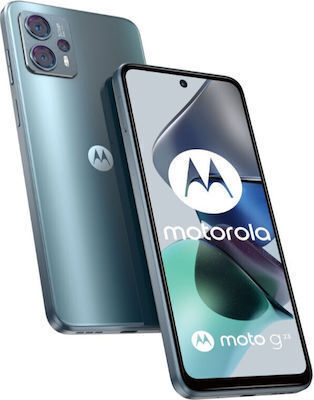 Motorola Moto G23 Dual SIM (128GB)