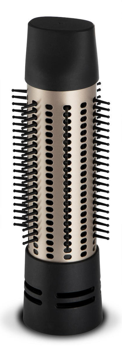 20240419105801_e3bd62d0 Remington Σετ Φορμαρίσματος Μαλλιών - Image 5