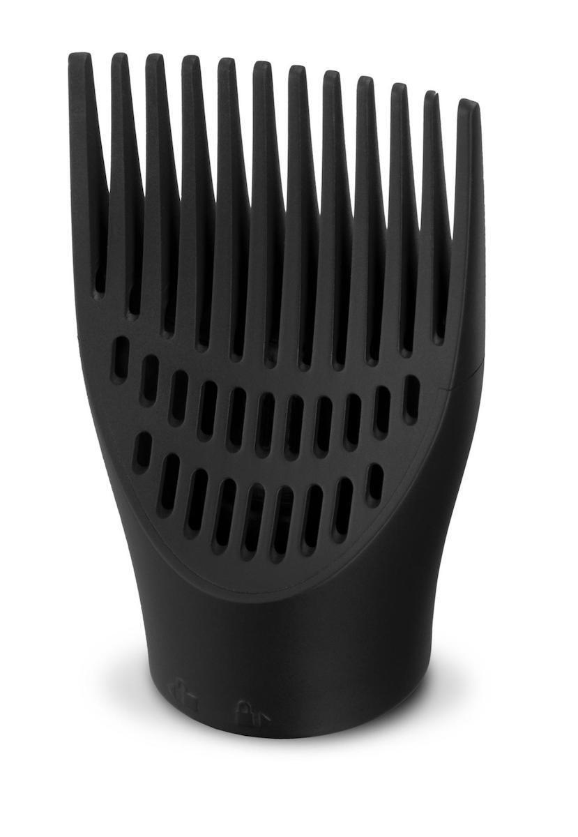 20240419105804_2f6dcad2 Remington Σετ Φορμαρίσματος Μαλλιών - Image 7