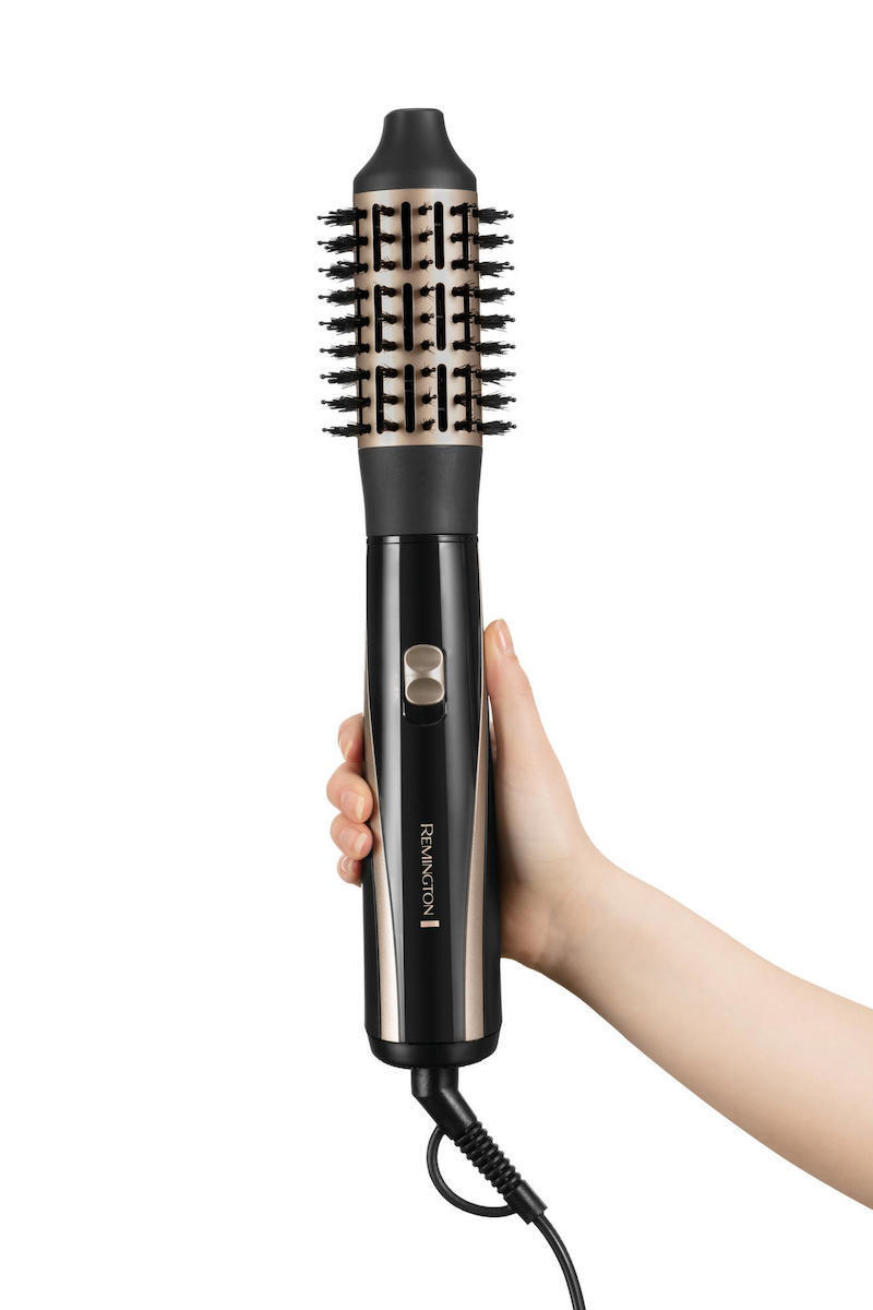 20240419105808_f1134673 Remington Σετ Φορμαρίσματος Μαλλιών - Image 2