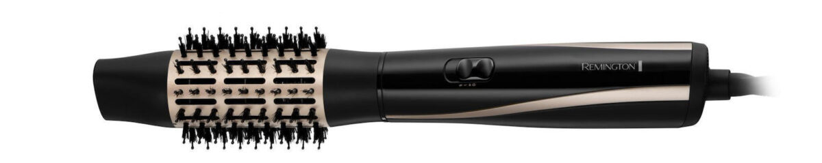 Remington Σετ Φορμαρίσματος Μαλλιών - Image 3