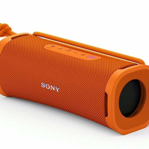 Sony ULT FIELD 1 Bluetooth 30W έως 12 ώρες