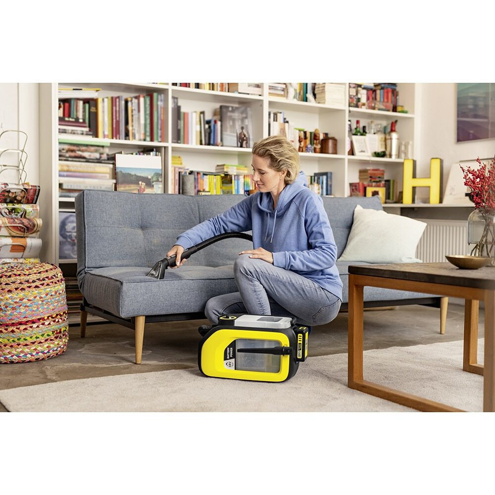 20240422093502_80192dac Karcher SE 3-18 Compact Battery Set Υγρών / Στερεών Επαναφορτιζόμενη 1.7lt - Image 7