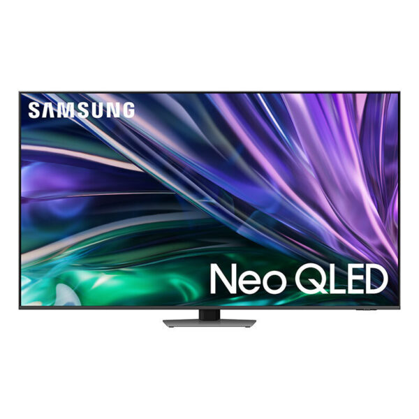 Samsung Smart 4K Neo QLED QN85D (2024)