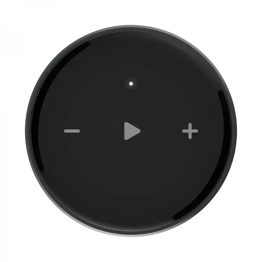 20240422104905_256dc1d4 WiiM WiiM Mini Streamer Μαύρο - Image 7