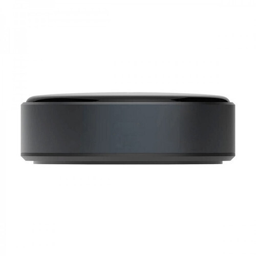 20240422104905_5c4ce2e7 WiiM WiiM Mini Streamer Μαύρο - Image 5