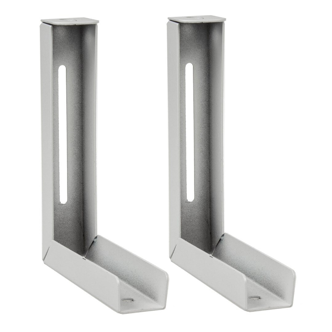 20240422115459_897fcdf3 Maclean Energy MC-923 Set of 2 hangers - Image 4