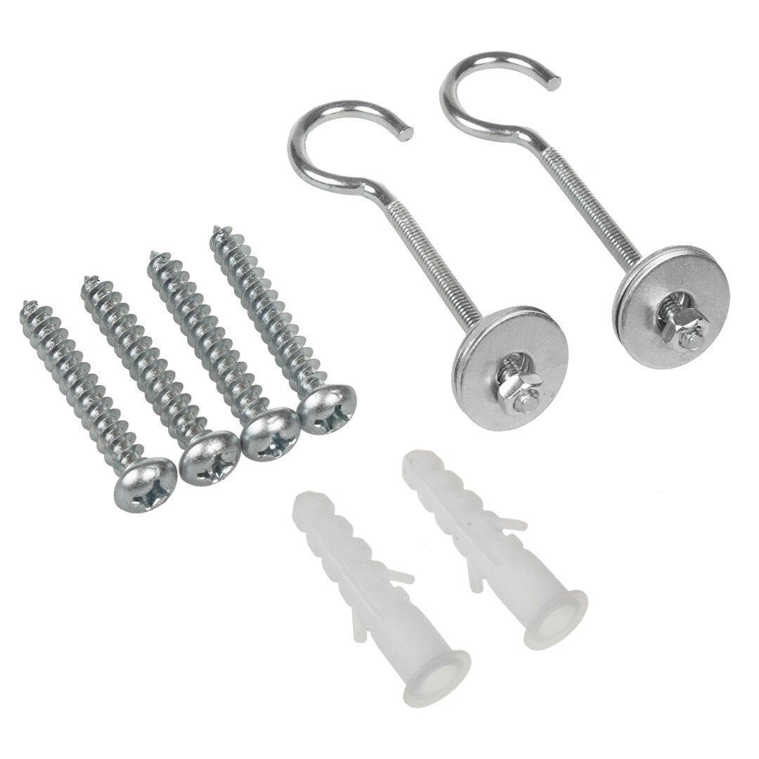 20240422115459_ceab3f69 Maclean Energy MC-923 Set of 2 hangers - Image 3