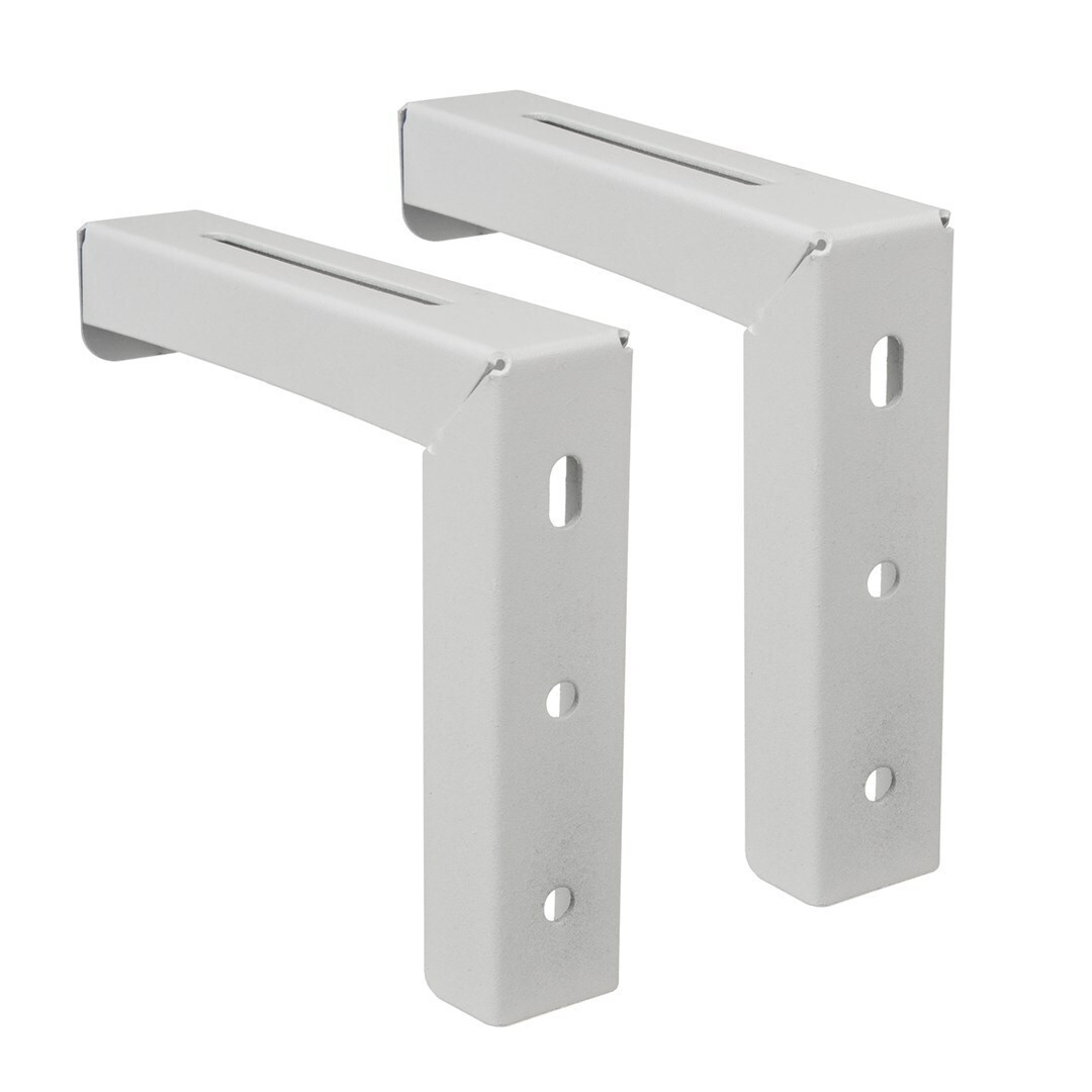 20240422115500_50173f2e Maclean Energy MC-923 Set of 2 hangers - Image 5
