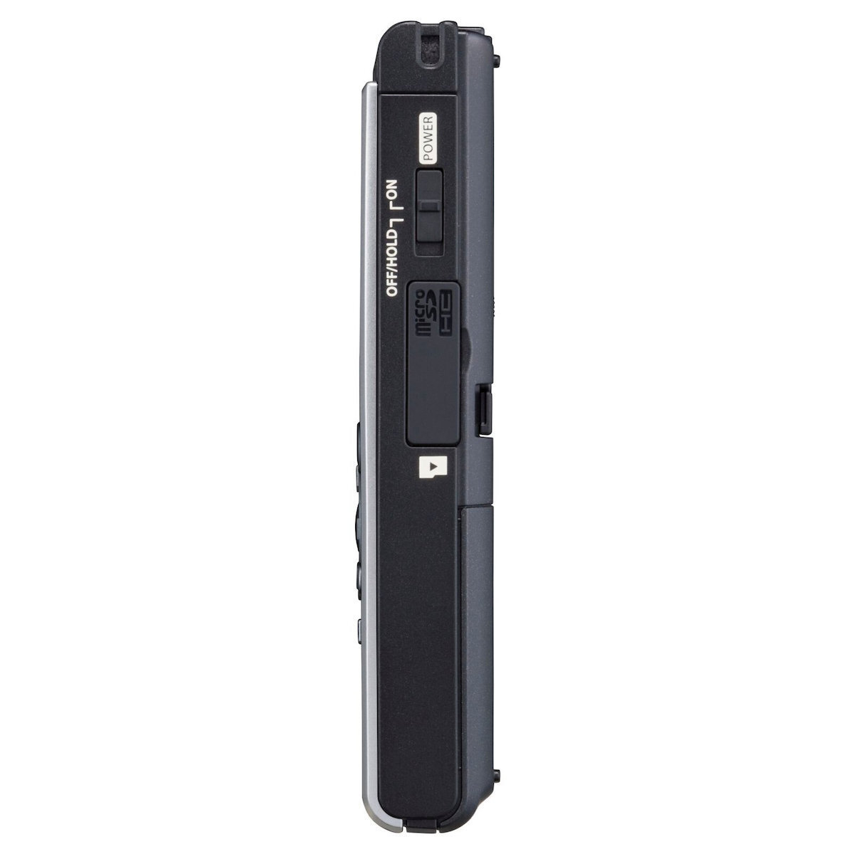 20240422115752_a6ddd4da Olympus Συσκευή Υπαγόρευσης WS-882 με Eσωτερική Μνήμη 4GB - Image 10