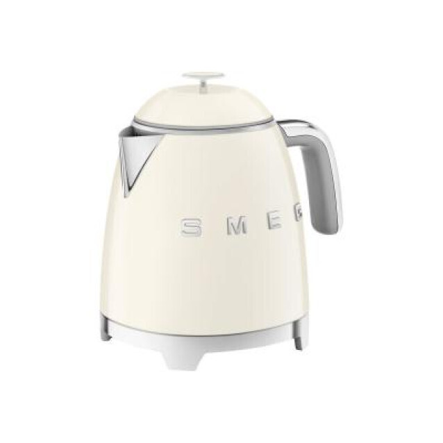 20240423095728_ca437638 Smeg KLF05WHEU 800ml με Ισχύ 1400W - Image 2
