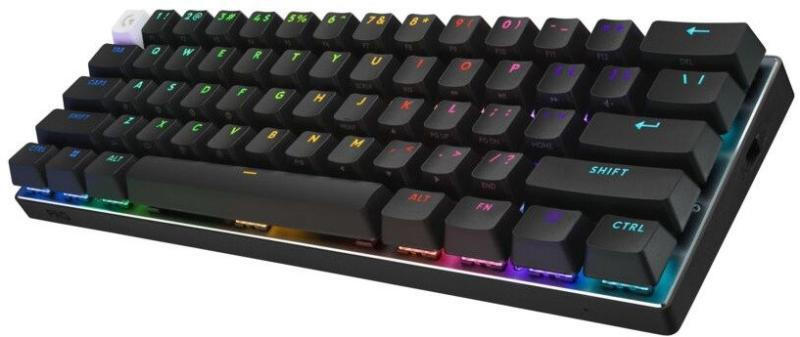 20240423170426_fb0d3a8c Logitech PRO X 60 Ασύρματο Οπτικό (International English) - Image 3