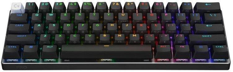 20240423170430_65d228a0 Logitech PRO X 60 Ασύρματο Οπτικό (International English) - Image 6