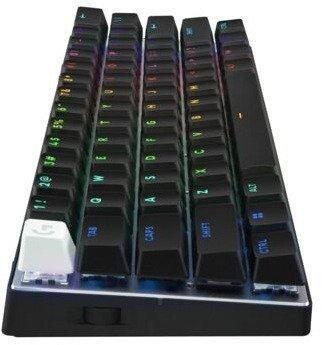 20240423170431_6b335429 Logitech PRO X 60 Ασύρματο Οπτικό (International English) - Image 8