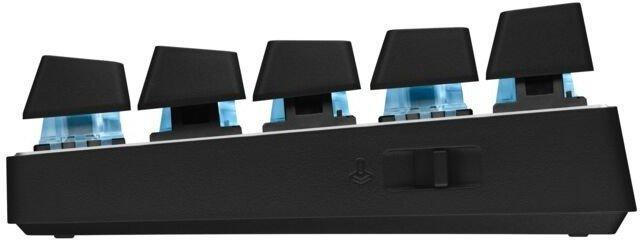 20240423170431_72c94946 Logitech PRO X 60 Ασύρματο Οπτικό (International English) - Image 7