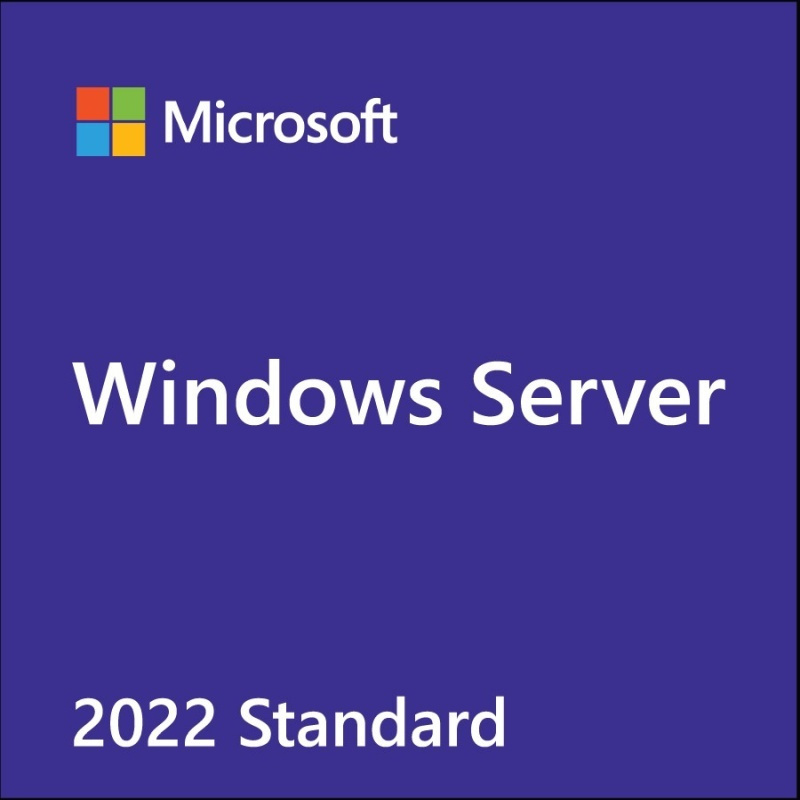 20240424131533_oem_win_svr_std_2022_pl_x64_16core_dvd_p73_0833 Oem Win Svr Std 2022 Pl X64 16core Dvd P73-0833 - Image 1