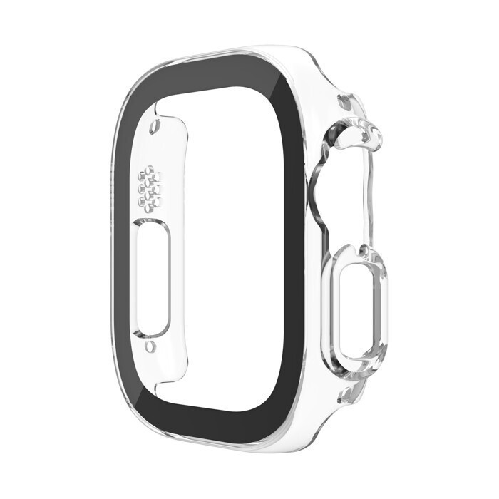 20240424162636_410bd249 Belkin 'screenforce Screen Protector για το Apple Watch Ultra/Ultra 2 1τμχ OWA001ZZCL - Image 3