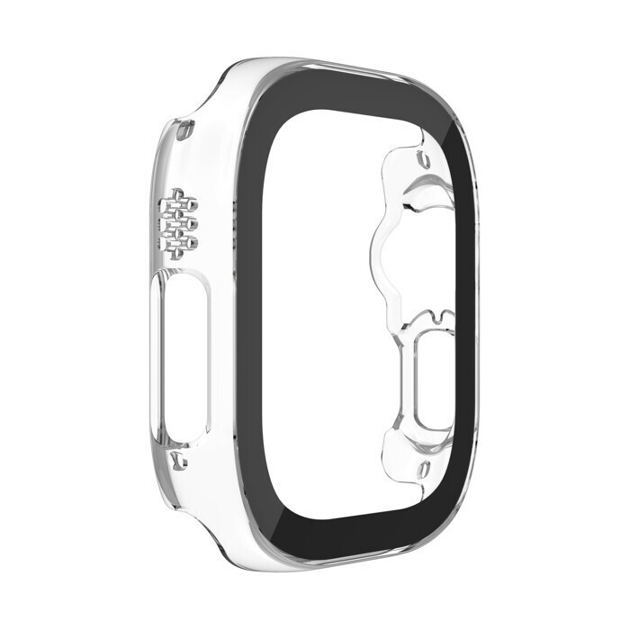 20240424162638_74a3ab96 Belkin 'screenforce Screen Protector για το Apple Watch Ultra/Ultra 2 1τμχ OWA001ZZCL - Image 4