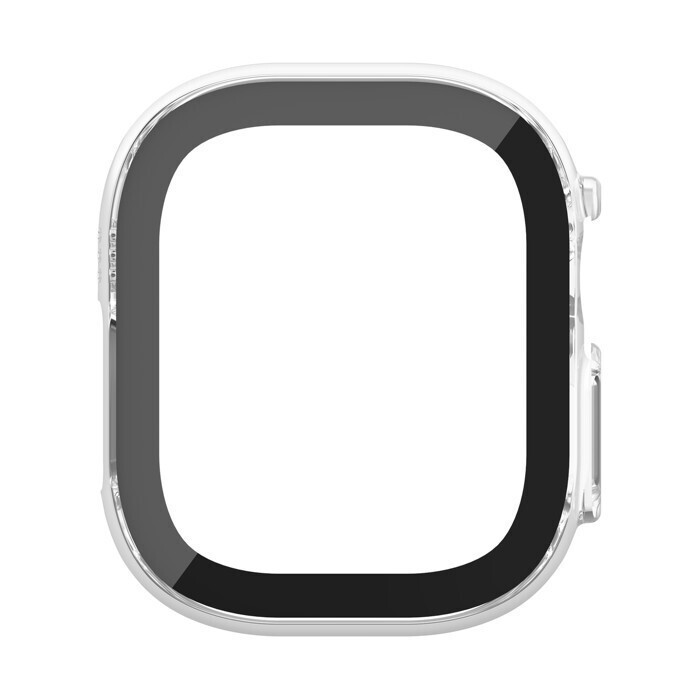 20240424162645_8aa09901 Belkin 'screenforce Screen Protector για το Apple Watch Ultra/Ultra 2 1τμχ OWA001ZZCL - Image 6