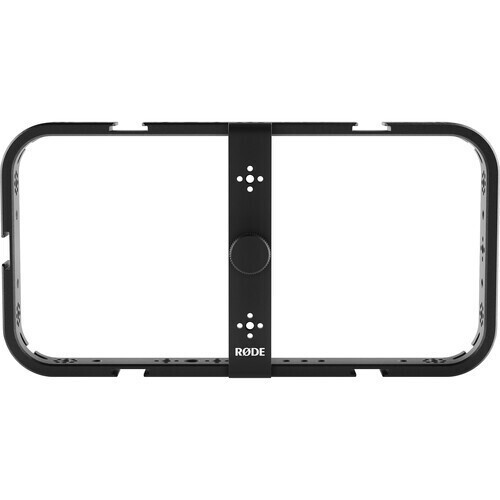 20240425100522_6e446fa6 Rode Camera Grip Phone Cage - Image 3