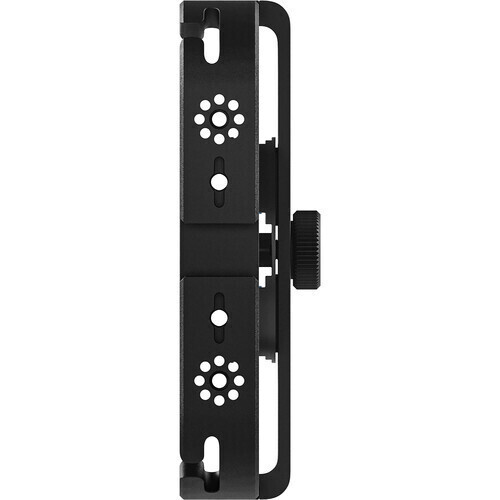 20240425100524_1b45dd99 Rode Camera Grip Phone Cage - Image 5