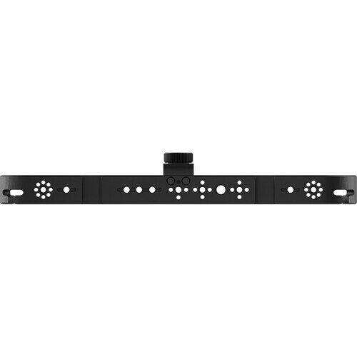 20240425100525_8862baa7 Rode Camera Grip Phone Cage - Image 6