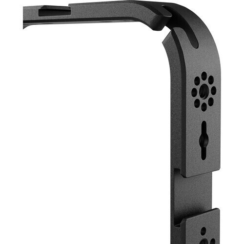 20240425100526_a94631e6 Rode Camera Grip Phone Cage - Image 7