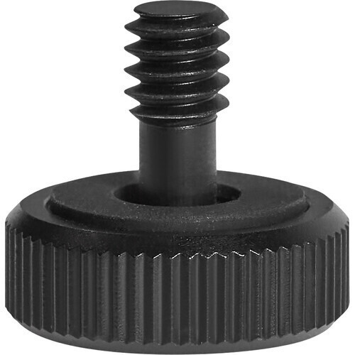 20240425100527_5eec820a Rode Camera Grip Phone Cage - Image 8