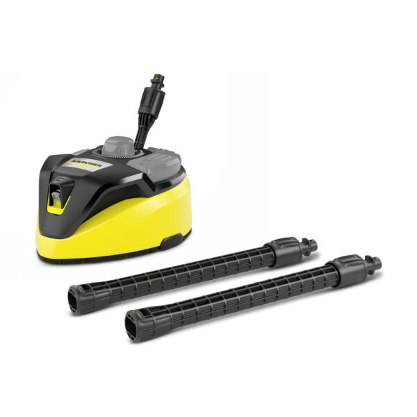 Karcher T 7 Plus T-Racer Βούρτσα Πλυστικού