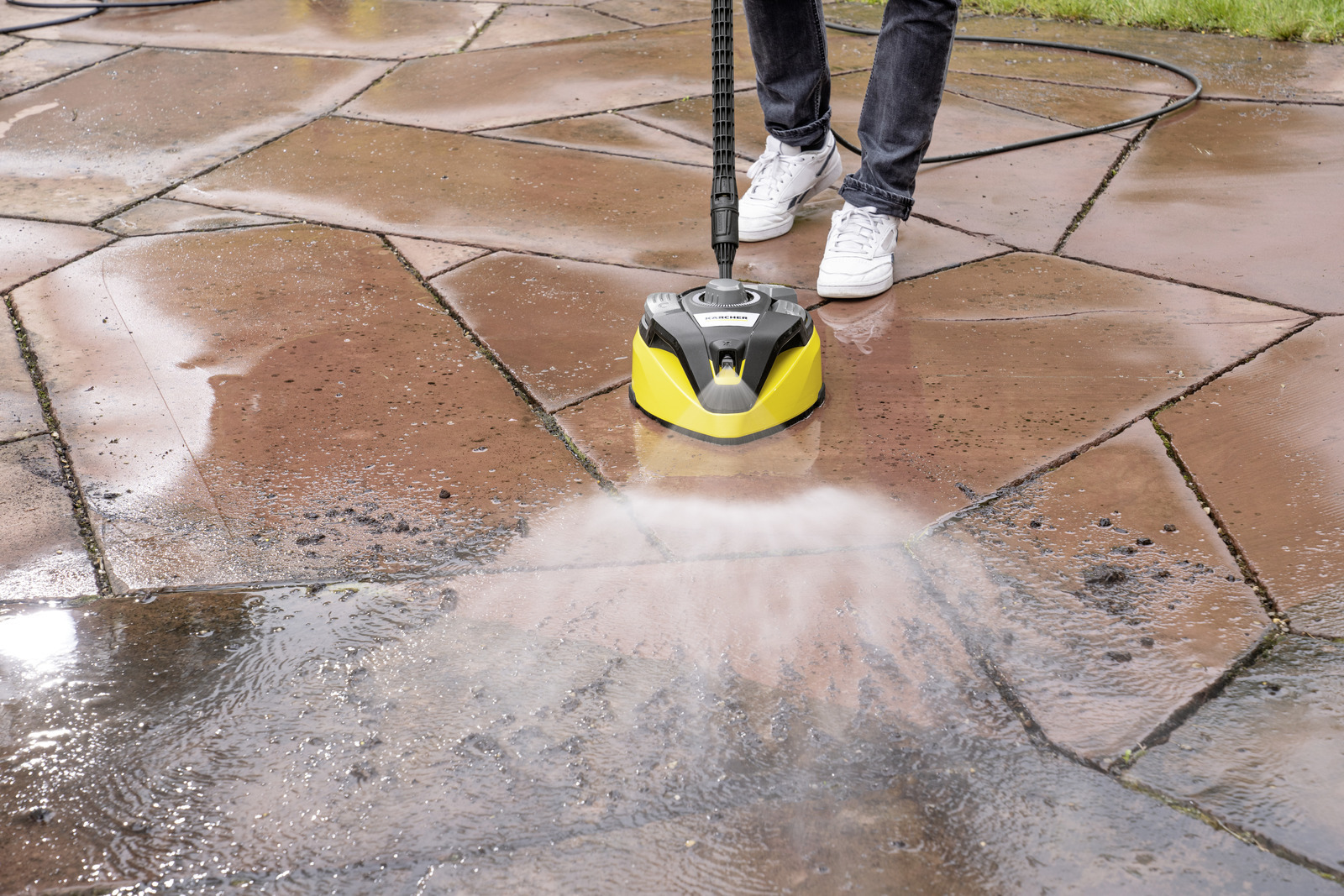 20240425154244_412a2fc2 Karcher T 7 Plus T-Racer Βούρτσα Πλυστικού - Image 6